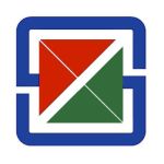 新疆市政建筑设计研究院有限公司